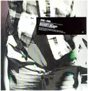 Double LP - Christophe Monier - Rocker's Delight (The Rock Sound Of Darkest Paris)