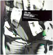 Double LP - Christophe Monier - Rocker's Delight (The Rock Sound Of Darkest Paris)