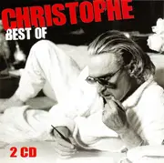 Double CD - Christophe - Best Of - La Dolce Vita