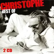 Christophe - Best Of - La Dolce Vita
