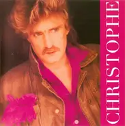 Christophe - Best of