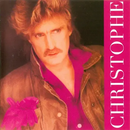 Christophe - Best of