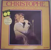 LP - Christophe - Collection Or
