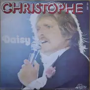 Christophe - Daisy