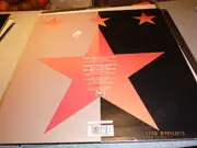 12inch Vinyl Single - Christophe Deschamps - Idole Idole