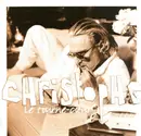 12inch Vinyl Single - Christophe - Le Tourne-Cœur