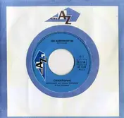Christophe - Les Marionnettes