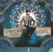 Christophe Willem - Inventaire