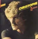 12inch Vinyl Single - Christophe - Ne Raccroche Pas (Version Spéciale 6'13)