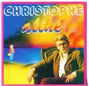 CD - Christophe - Aline