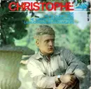 7inch Vinyl Single - Christophe - Aline