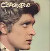 LP - Christophe - Christophe