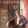 LP - Christophe - Aline
