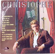 Christophe - Christophe