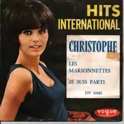 Christophe - Les Marionnettes