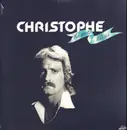 LP - Christophe - Les Mots Bleus