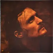 LP - Christophe - Les Paradis Perdus