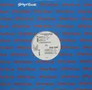 12inch Vinyl Single - Christopher Taylor - Prove My Love