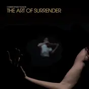 CHRISTOPHER TIGNOR - The Art of Surrender