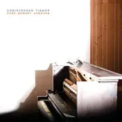 CHRISTOPHER TIGNOR - Core Memory Unwound