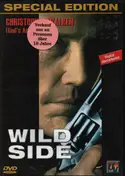 Christopher Walken - Wild Side