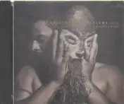 Christopher Williams - Not a Perfect Man