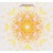 Christopher Willits - Tiger Flower Circle Sun