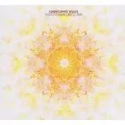 Christopher Willits - Tiger Flower.. -Lp+Cd-