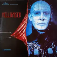 Christopher Young - Hellraiser (Original Motion Picture Score)