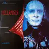 LP - Christopher Young - Hellraiser (Original Motion Picture Score)