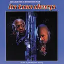 CD - Christopher Young - In Too Deep (Original Score From The Dimension Motion Picture)