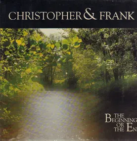 Christopher - The Beggining or The End