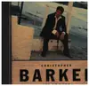 CD - Christopher Barker - All In Love