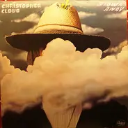 Christopher Cloud - Blown Away