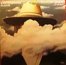 LP - Christopher Cloud - Blown Away