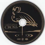 CD - Christopher Cross - The Definitive Christopher Cross