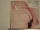 7inch Vinyl Single - Christopher Cross - All Right
