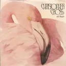 7inch Vinyl Single - Christopher Cross - All Right