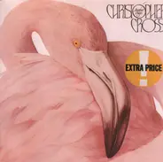 Christopher Cross - Another Page