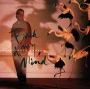 CD - Christopher Cross - Back Of My Mind