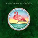CD - Christopher Cross - Christopher Cross