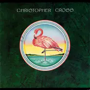 Christopher Cross - Christopher Cross