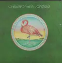 LP - Christopher Cross - Christopher Cross