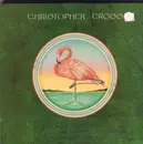 LP - Christopher Cross - Christopher Cross