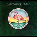 LP - Christopher Cross - Christopher Cross