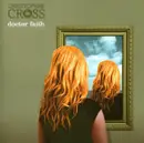 CD - Christopher Cross - Doctor Faith