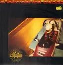 LP - Christopher Cross - Every Turn Of The World