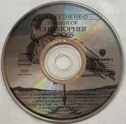 CD - Christopher Cross - Ride Like The Wind / The Best Of Christopher Cross