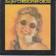 Christopher Cross - That Girl