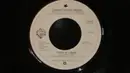 7inch Vinyl Single - Christopher Cross - Think Of Laura / Words Of Wisdom